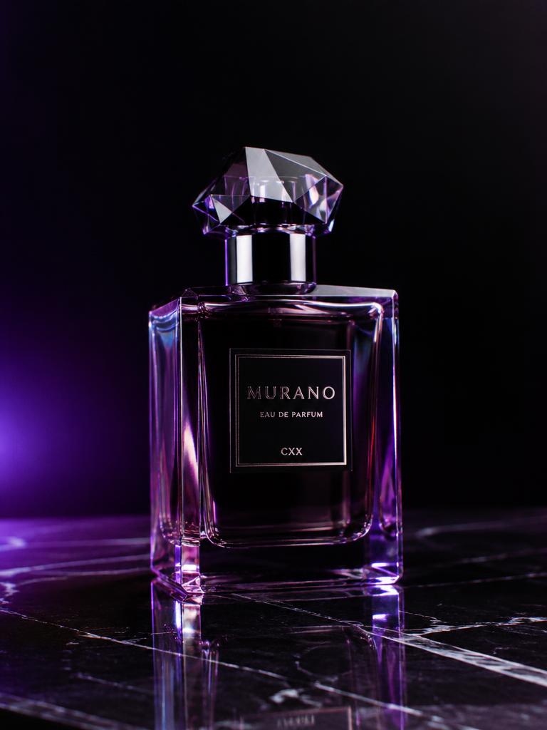 Product shot